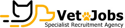 Vet Jobs Agency - Locum and Permanent Vet Jobs